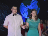 valeta_19_249