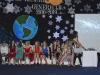 valeta_19_274 valeta_19_274