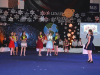 valeta_19_287