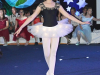 valeta_19_315