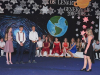 valeta_19_348