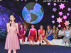 valeta_19_356