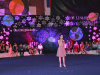 valeta_19_361