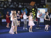 valeta_19_591
