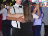 valeta_19_594