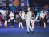 valeta_19_674