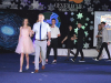 valeta_19_711
