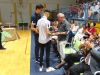 Nove_010 Nove_010