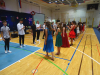 Nove_045 Nove_045