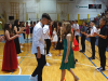 Nove_049 Nove_049