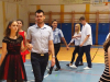 Nove_112