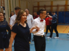 Nove_120