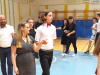 Nove_123