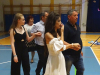 Nove_125