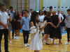 Nove_148