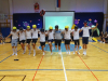 Nove_230 Nove_230
