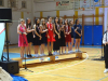 Nove_256