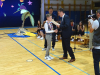 Nove_262