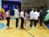 Nove_273