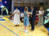 Nove_280