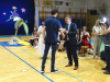 Nove_281