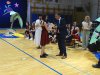 Nove_283