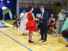 Nove_285