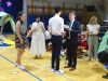 Nove_286