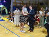 Nove_287