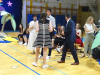 Nove_288
