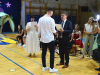 Nove_289