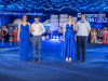 Valeta9_22_23_045 Valeta9_22_23_045
