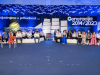 Valeta9_22_23_056