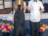 Valeta9_22_23_063
