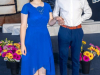 Valeta9_22_23_102