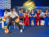 Valeta9_22_23_104