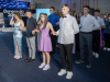 Valeta9_22_23_118