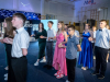 Valeta9_22_23_119