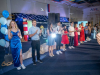 Valeta9_22_23_128