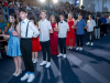 Valeta9_22_23_135