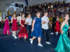 Valeta9_22_23_140 Valeta9_22_23_140