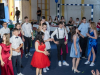 Valeta9_22_23_159