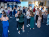 Valeta9_22_23_167