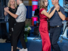 Valeta9_22_23_183