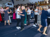 Valeta9_22_23_198 Valeta9_22_23_198