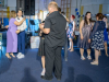 Valeta9_22_23_203
