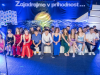 Valeta9_22_23_215