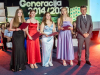 Valeta9_22_23_219