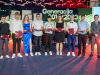 Valeta9_22_23_221