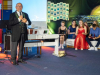 Valeta9_22_23_225